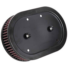 Filtre à Air Harley Davidson