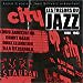 Armstrong louis basie count - count,