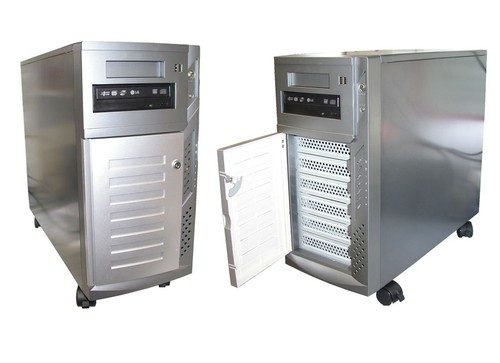 Xeon 2600 serveur ht - xeon,