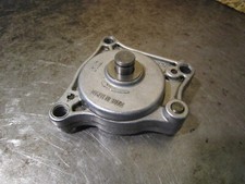 Pompe a huile Suzuki GS 550