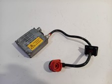 Module feu au xénon droite