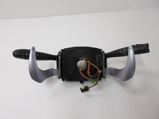 Com (Bloc Contacteur