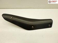 Protection échappement (Ktm -