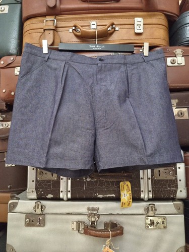 Vintage french navy - vintage,
