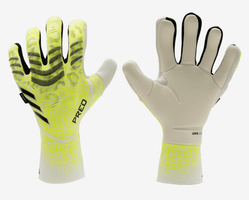Adidas men predator pro - gk,