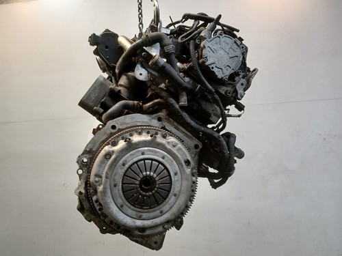 Volkswagen caddy moteur - volkswagen,