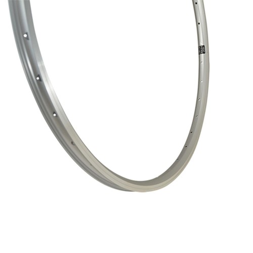 Jante vtt mach1 er10 - 26",
