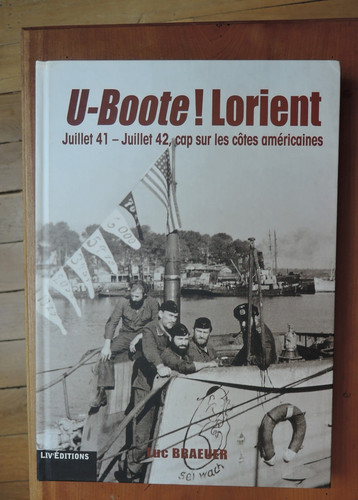 Boote lorient juillet - lorient, 41-