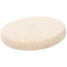  Couverture plate détachable pour torse de Mannequin pour femmes, couverture