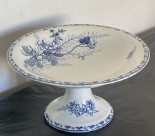 Coupe Sarreguemines Carmen