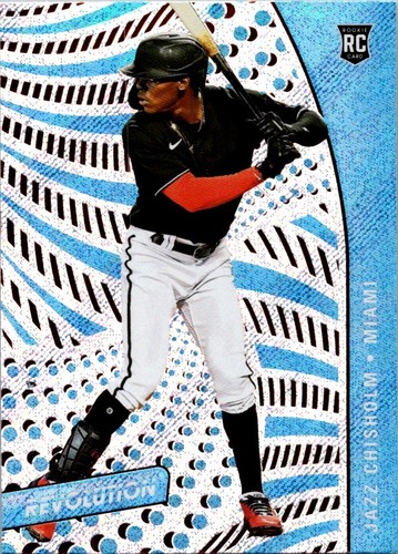 2021 panini chronicles - 2021,