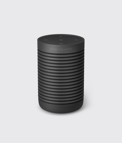 Bang olufsen beosound - &,
