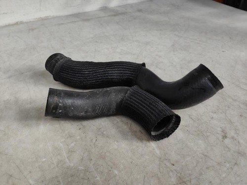 Durite turbo mazda 2 - durite, de