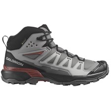 Chaussures salomon ultra mid - salomon,