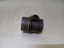 Volkswagen Transporter -