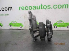 ventilateur moteur pour NISSAN