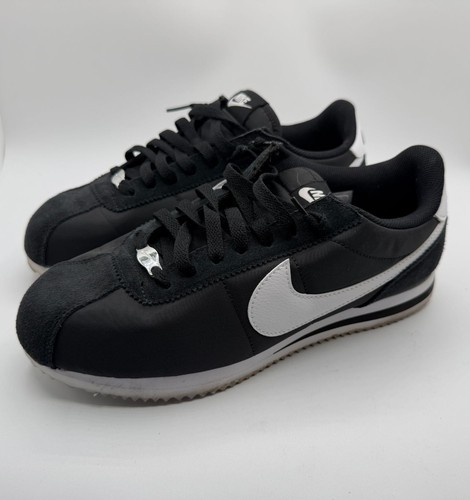 Nike cortez txt sneaker men - cortez,