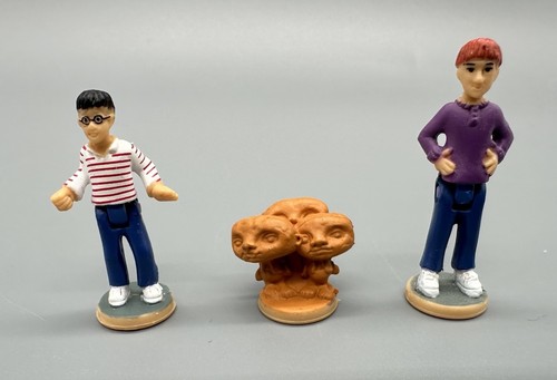 2001 harry potter - 2001,