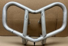 03-07 Suzuki LTZ400 ALUMINUM