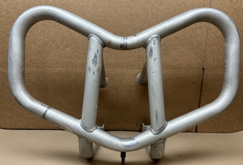 Suzuki ltz400 aluminum - 03-07,
