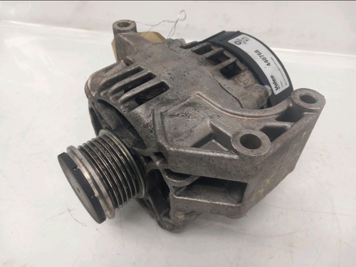 Alternateur opel corsa - corsa, d
