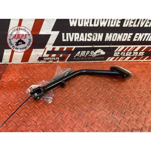 Bequille laterale bmw 1200 - bmw,