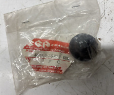 NOS Suzuki Huile Injection Bouchon Réservoir Joint Set Gt 185 380 550 750 Ts 125