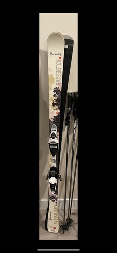 Ski rossignol harmony2 - ski,