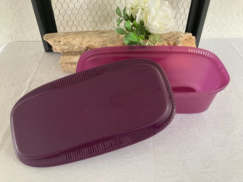 525 tupperware cuiseur - 525⚜️,