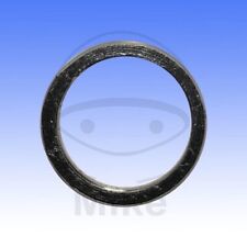 JOINT D'ÉCHAPPEMENT ATHENA