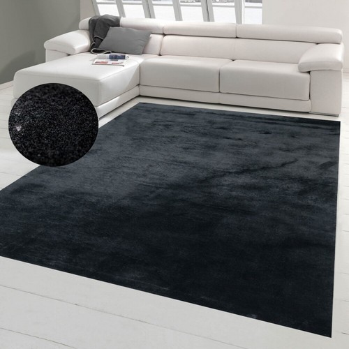 Tapis shaggy salon - salon,