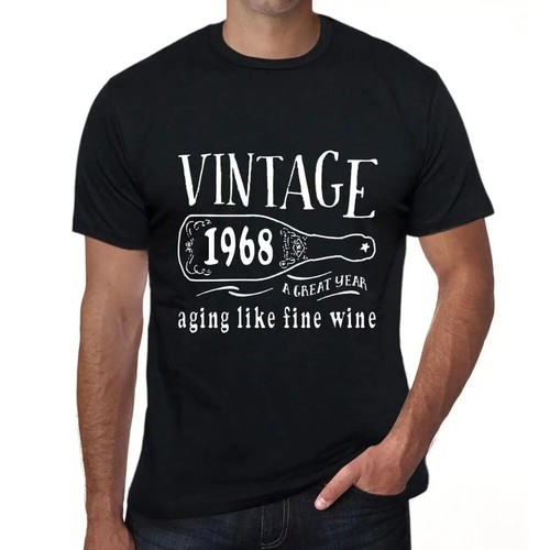 Ultrabasic homme tee shirt - homme, tee-shirt
