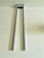 Keuco Smart Porte-Serviette