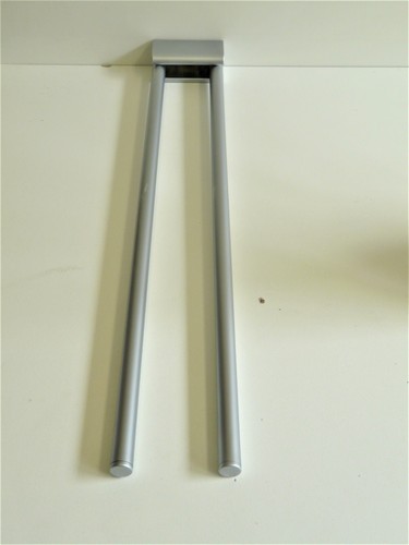 Keuco smart porte - keuco,