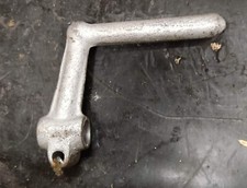 * 1 repose pied moto de collection ALCYON hirondelle new map 125 175