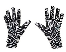 stiXskin - Gants Full Light