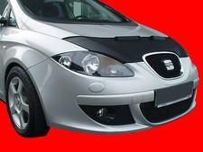 BRA de Capot compatible avec