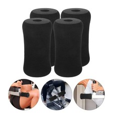  4 Pcs Replacement Foam Foot