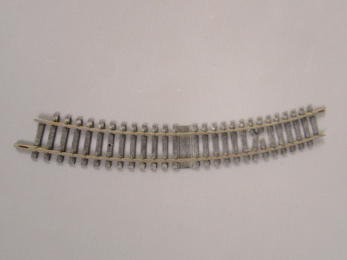 D347 rail courbe - d347,
