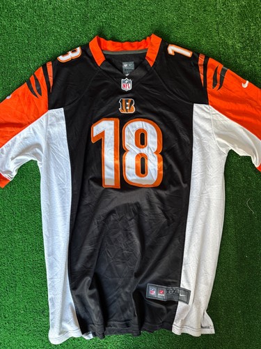 Cleveland tigers nike maillot - cleveland,
