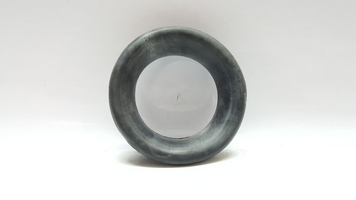 Hobart 328813 bague - 00-328813-,
