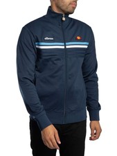 Ellesse Pour des hommes Veste