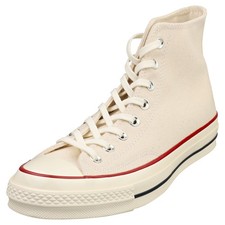 Converse CHUCK 70 HI Unisexe -