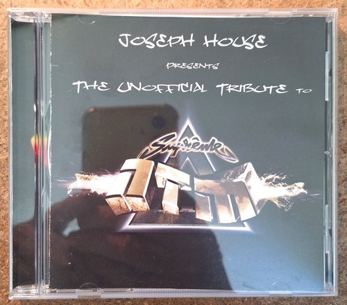 Joseph house presents - ,