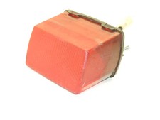 Feux arrière YAMAHA TZR 125