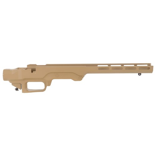 Mdt lss gen2 - lss,