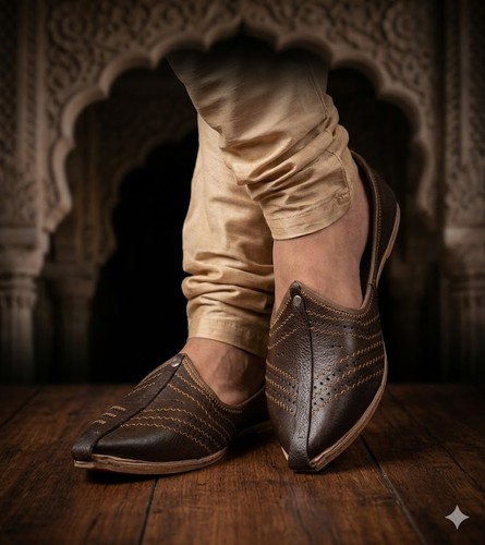 Chaussures hommes mocassins