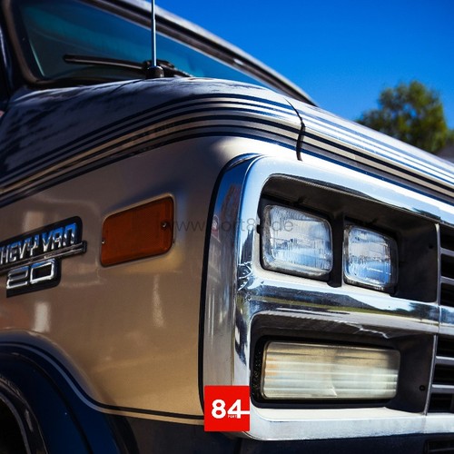 Phares chevrolet chevy - phares,