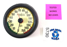 Suunto Manomètre De