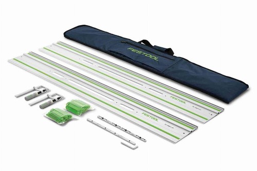 Rail guidage fs - rail, de